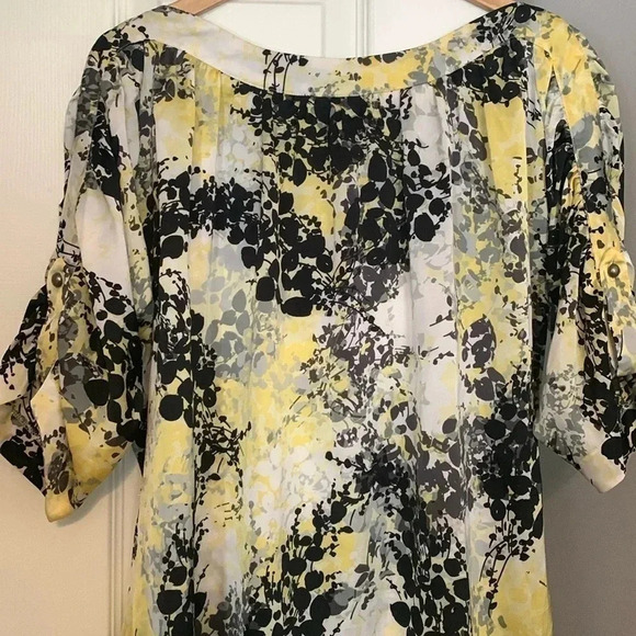 Nue Options Tops - Nue  options L